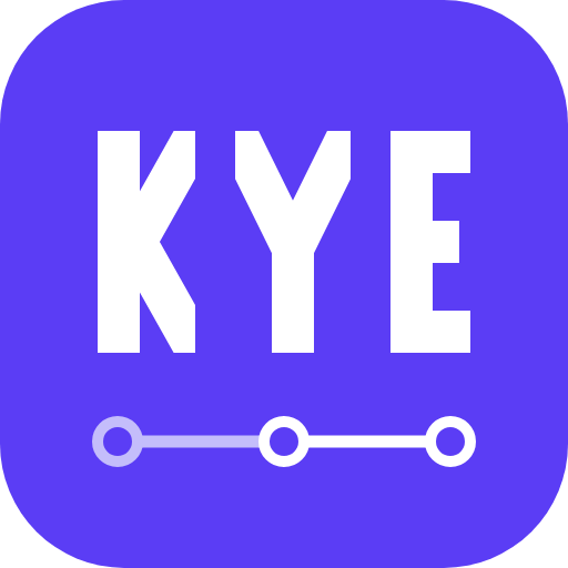 KYE Protocol™