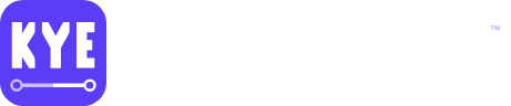 KYE Protocol™: Agentic Governance with Authority Finality