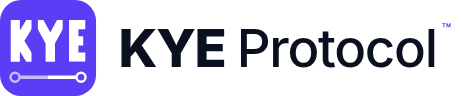 KYE Protocol™